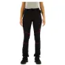Black / fuxia