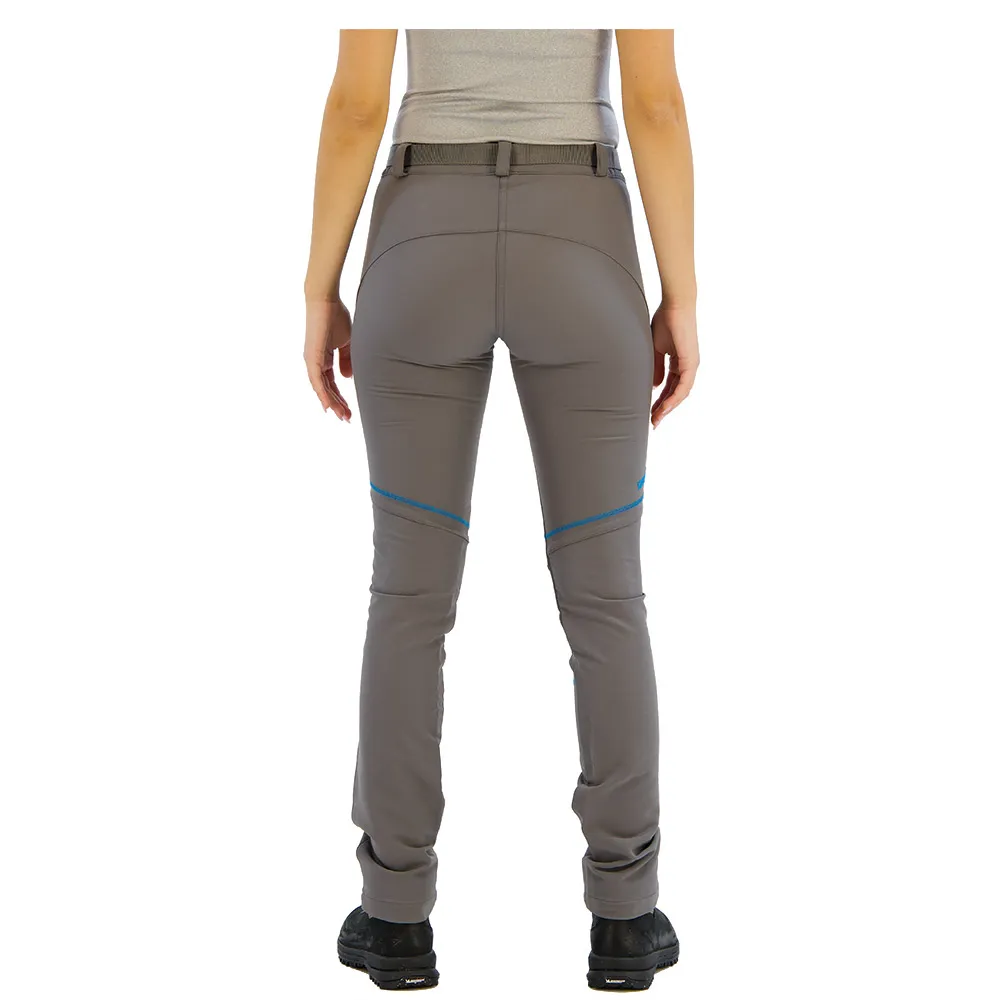 Izas Amnis W Fw Hosen
