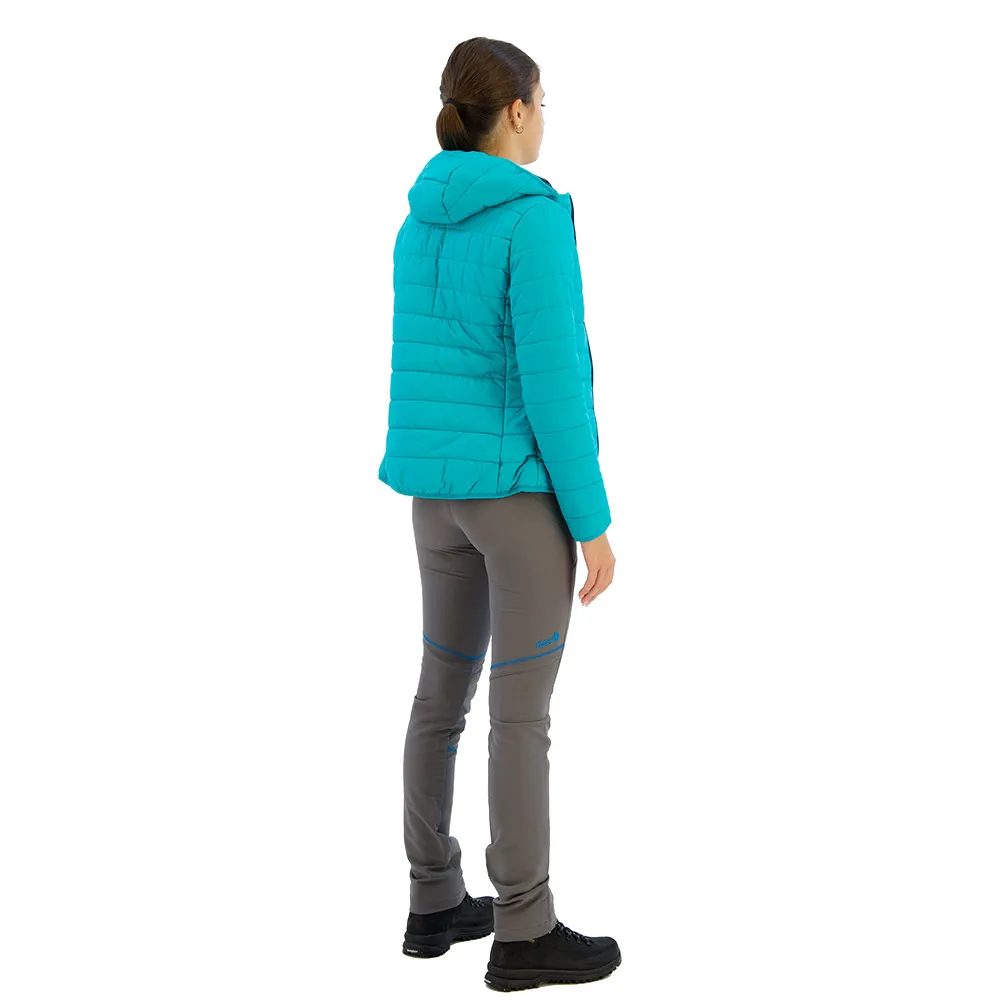 Izas Amnis W Fw Hosen