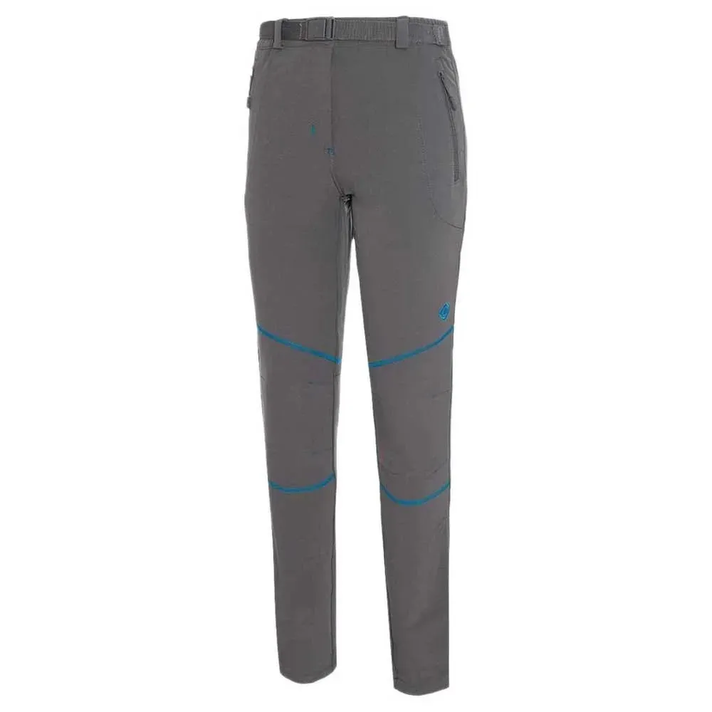 Izas Amnis W Fw Hosen