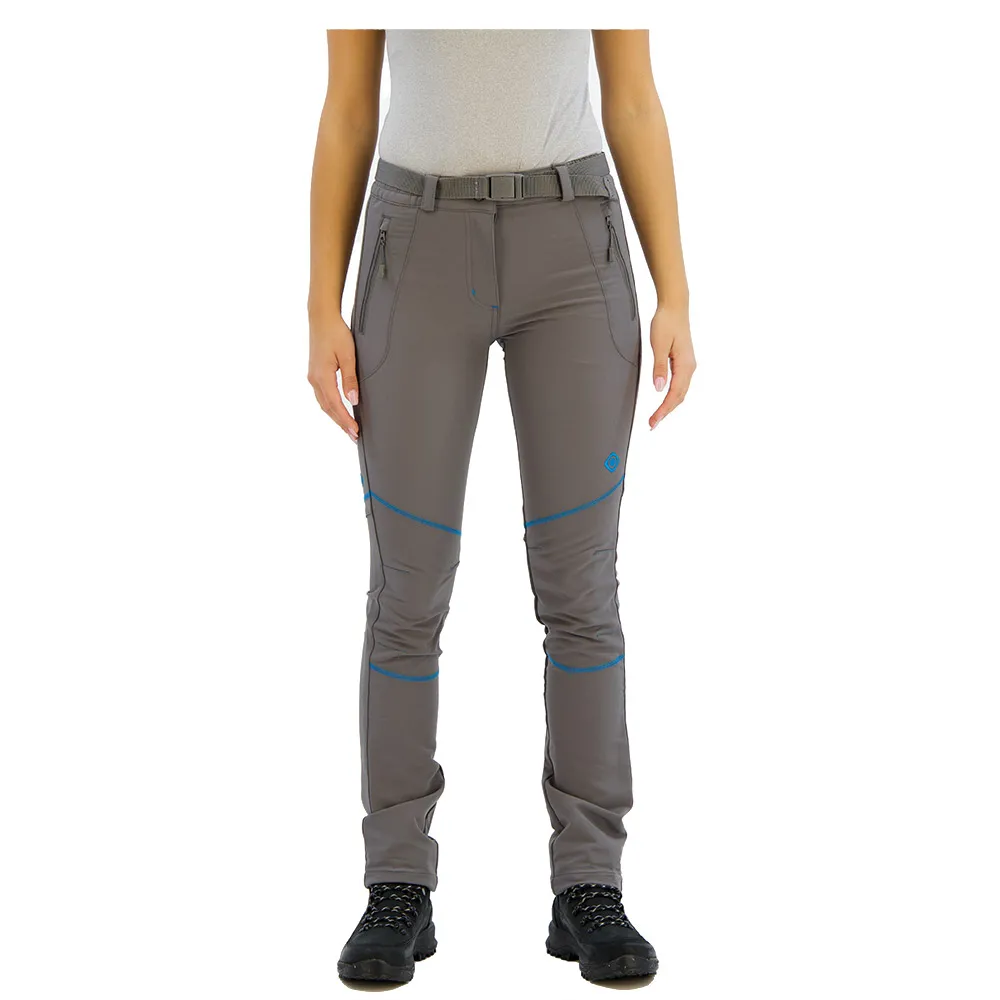 Izas Amnis W Fw Hosen