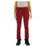 Mineral red / diva pink