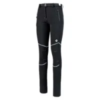 Izas Amnis W Ss Hosen Izas Amnis W Ss Hosen