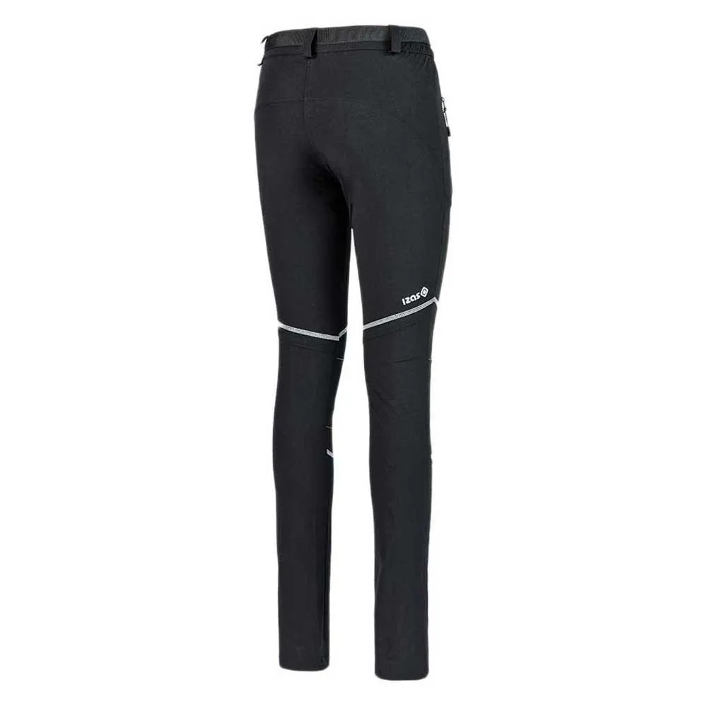 Izas Amnis W Ss Hosen Izas Amnis W Ss Hosen