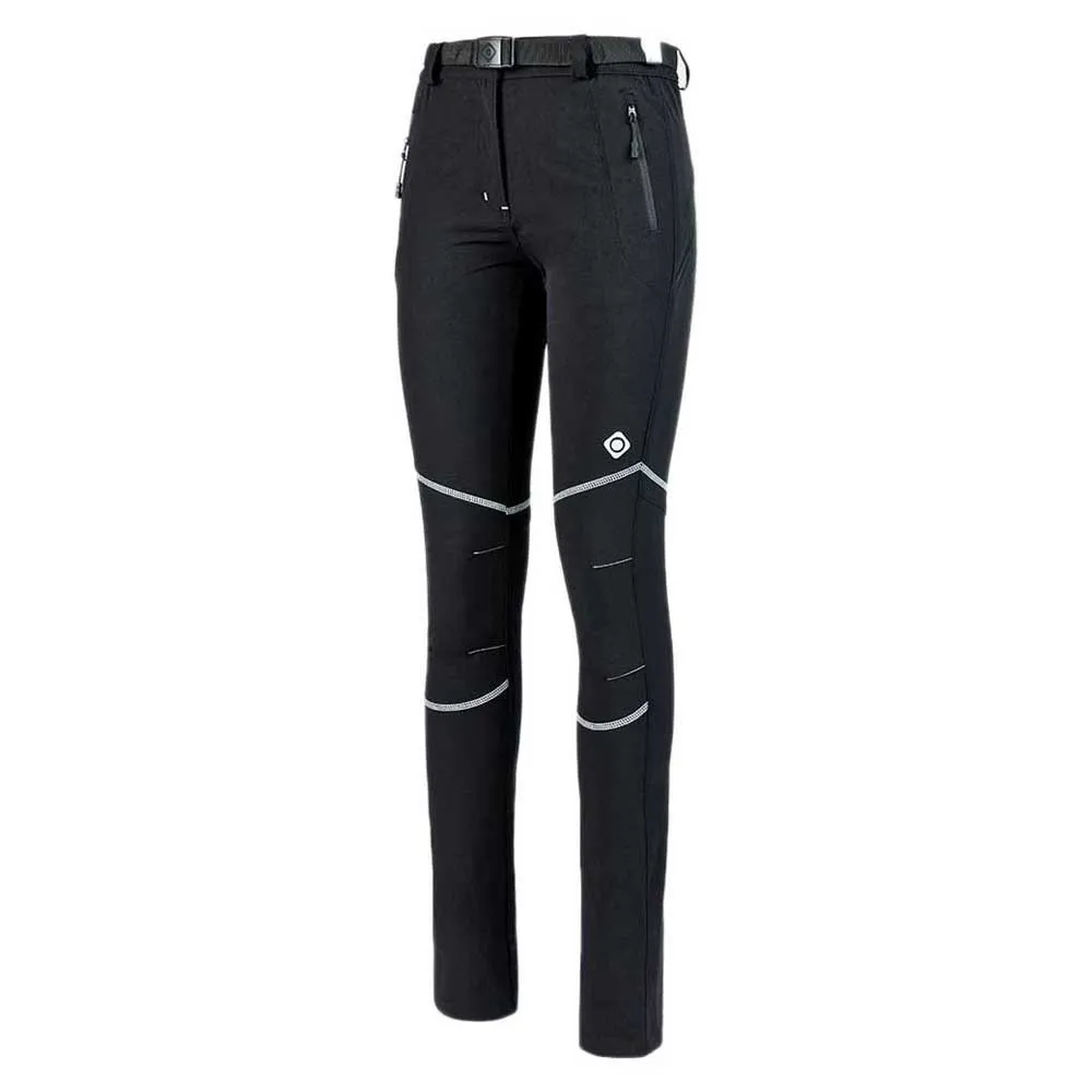 Izas Amnis W Ss Hosen Izas Amnis W Ss Hosen