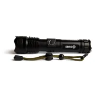 Izas Angers Taschenlampe Izas Angers Taschenlampe