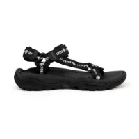 Izas Aoi Sandalen