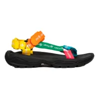 Izas Aoi Sandalen