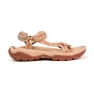 Izas Aoi Sandalen