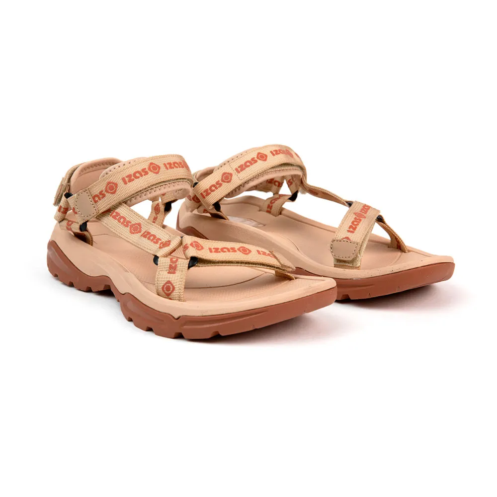 Izas Aoi Sandalen