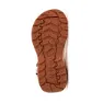 Izas Aoi Sandalen