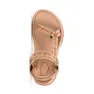Izas Aoi Sandalen