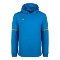 Izas Arbani Kapuzenpullover Izas Arbani Kapuzenpullover