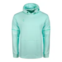 Izas Arbani Kapuzenpullover Izas Arbani Kapuzenpullover