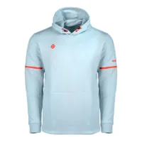 Izas Arbani Kapuzenpullover Izas Arbani Kapuzenpullover