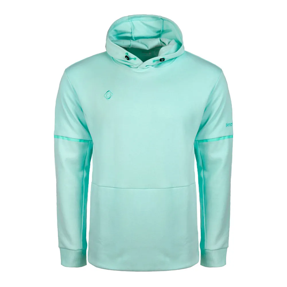 Izas Arbani Kapuzenpullover Izas Arbani Kapuzenpullover