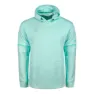 Izas Arbani Kapuzenpullover
