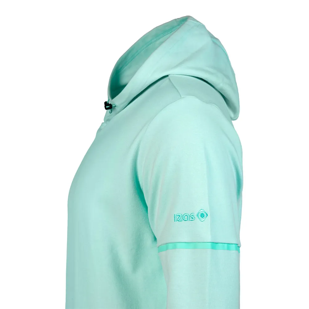 Izas Arbani Kapuzenpullover Izas Arbani Kapuzenpullover