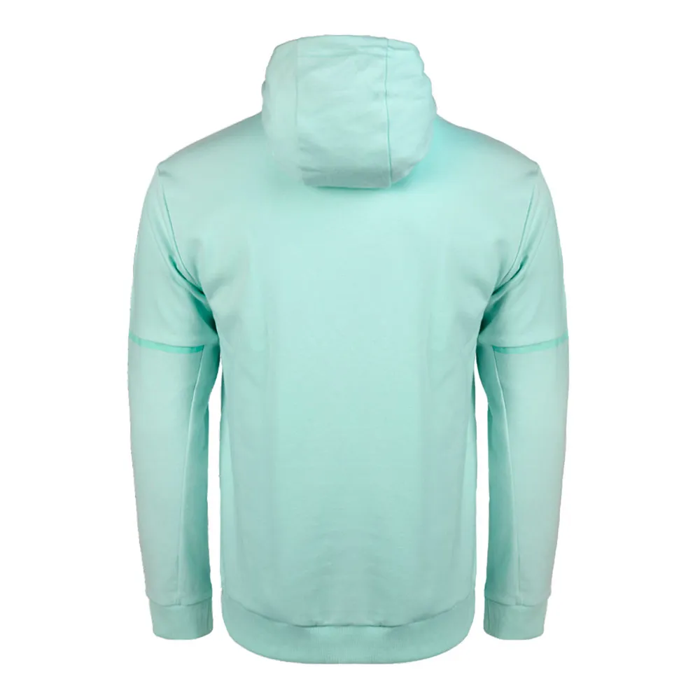 Izas Arbani Kapuzenpullover Izas Arbani Kapuzenpullover