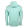Izas Arbani Kapuzenpullover