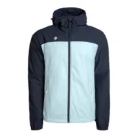 Izas Arras Jacke Izas Arras Jacke