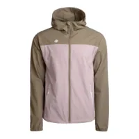 Izas Arras Jacke Izas Arras Jacke