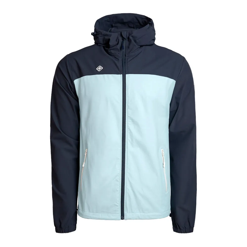 Izas Arras Jacke Izas Arras Jacke