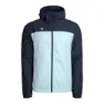 Izas Arras Jacke