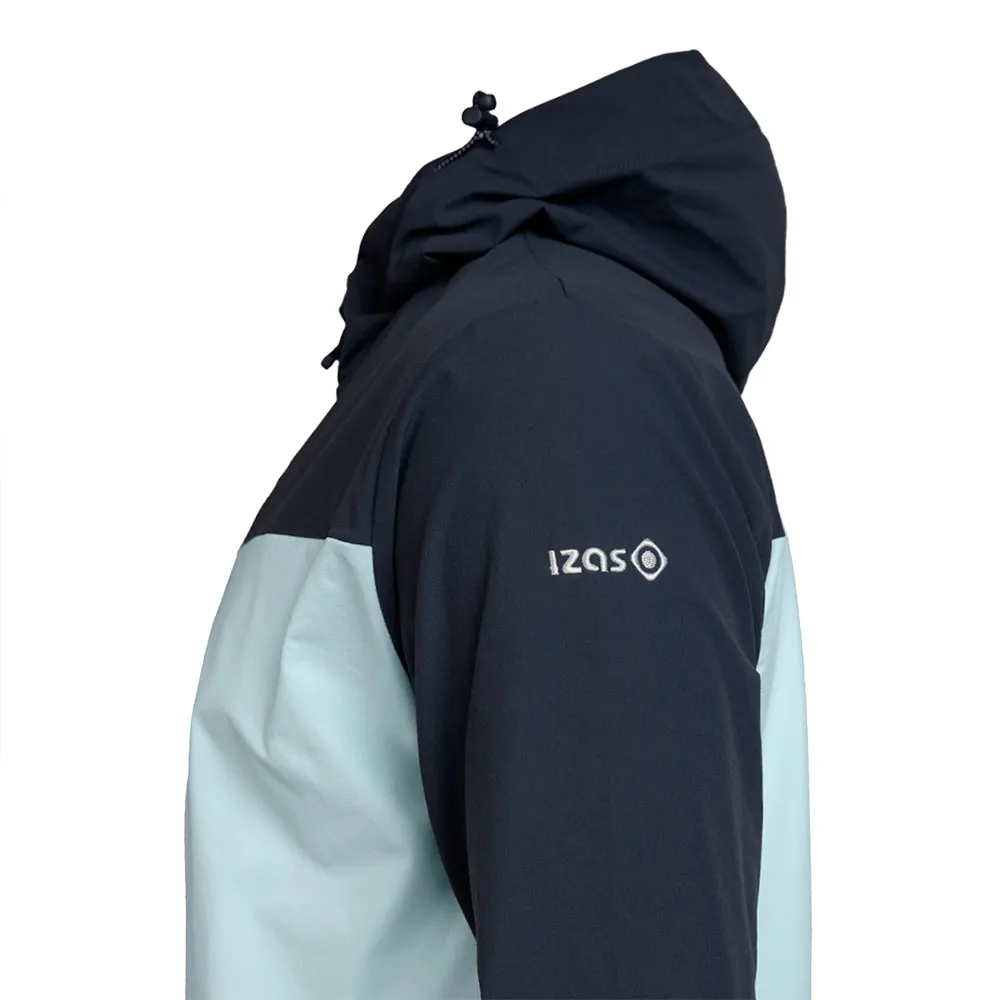 Izas Arras Jacke Izas Arras Jacke