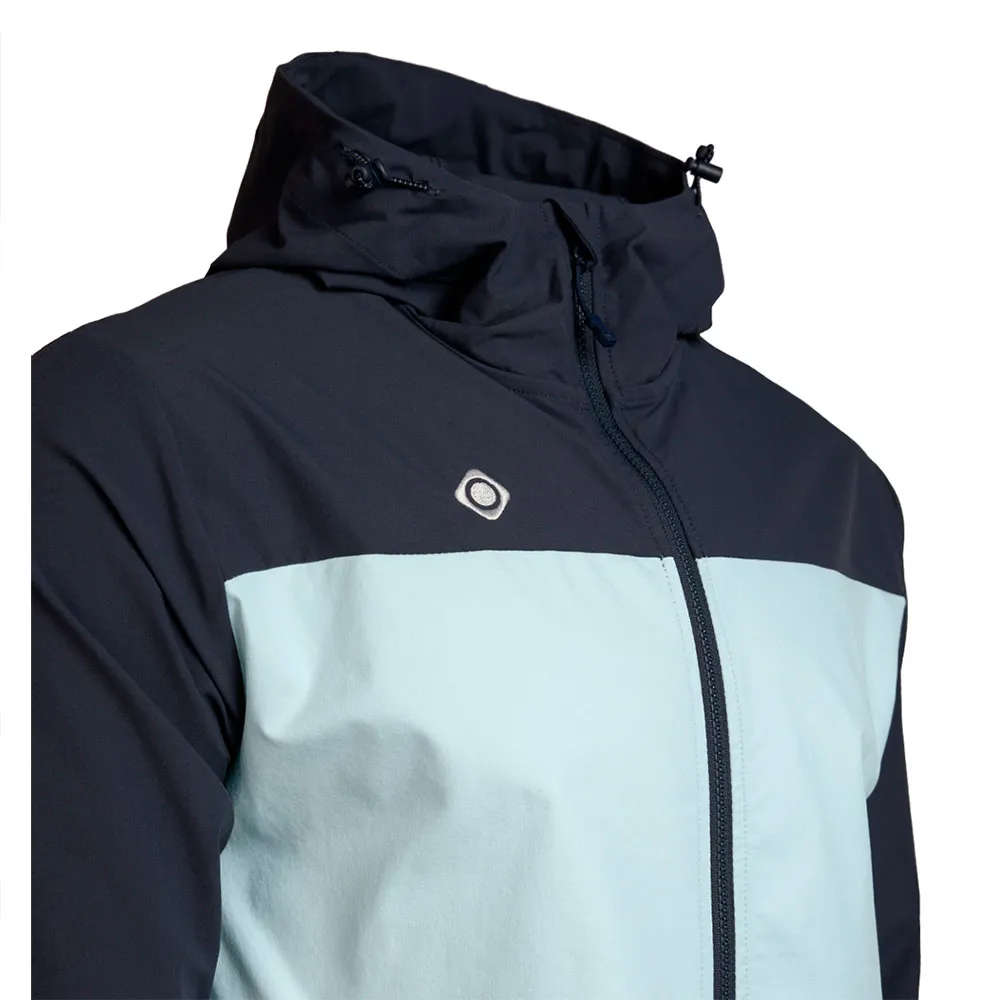 Izas Arras Jacke Izas Arras Jacke