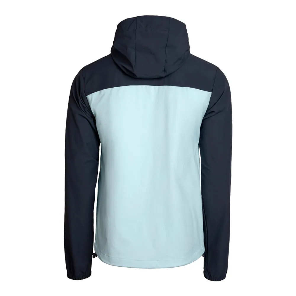 Izas Arras Jacke Izas Arras Jacke