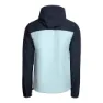 Izas Arras Jacke