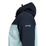Izas Arras Jacke
