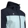 Izas Arras Jacke