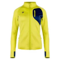 Izas Ascara Fleece Izas Ascara Fleece