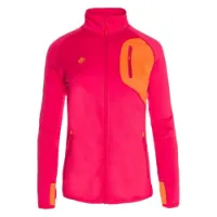 Izas Ascara Fleece Izas Ascara Fleece