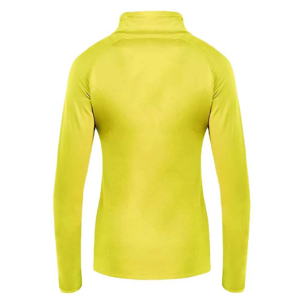 Izas Ascara Fleece, Spring / royal Izas Ascara Fleece, Spring / royal