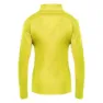 Izas Ascara Fleece, Spring / royal