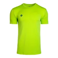 Izas Asieso Kurzarm-t-shirt Izas Asieso Kurzarm-t-shirt