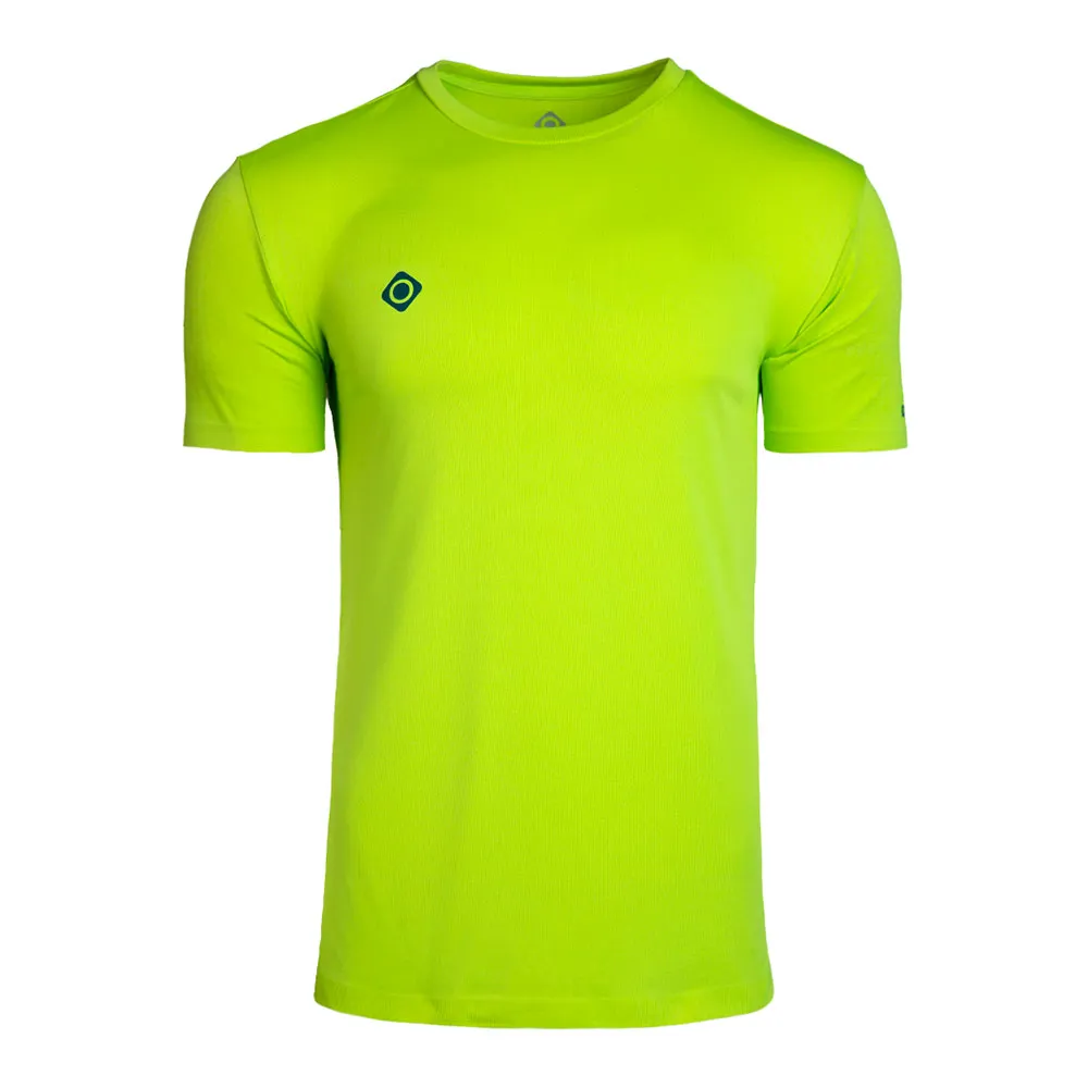 Izas Asieso Kurzarm-t-shirt Izas Asieso Kurzarm-t-shirt