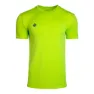 Izas Asieso Kurzarm-t-shirt