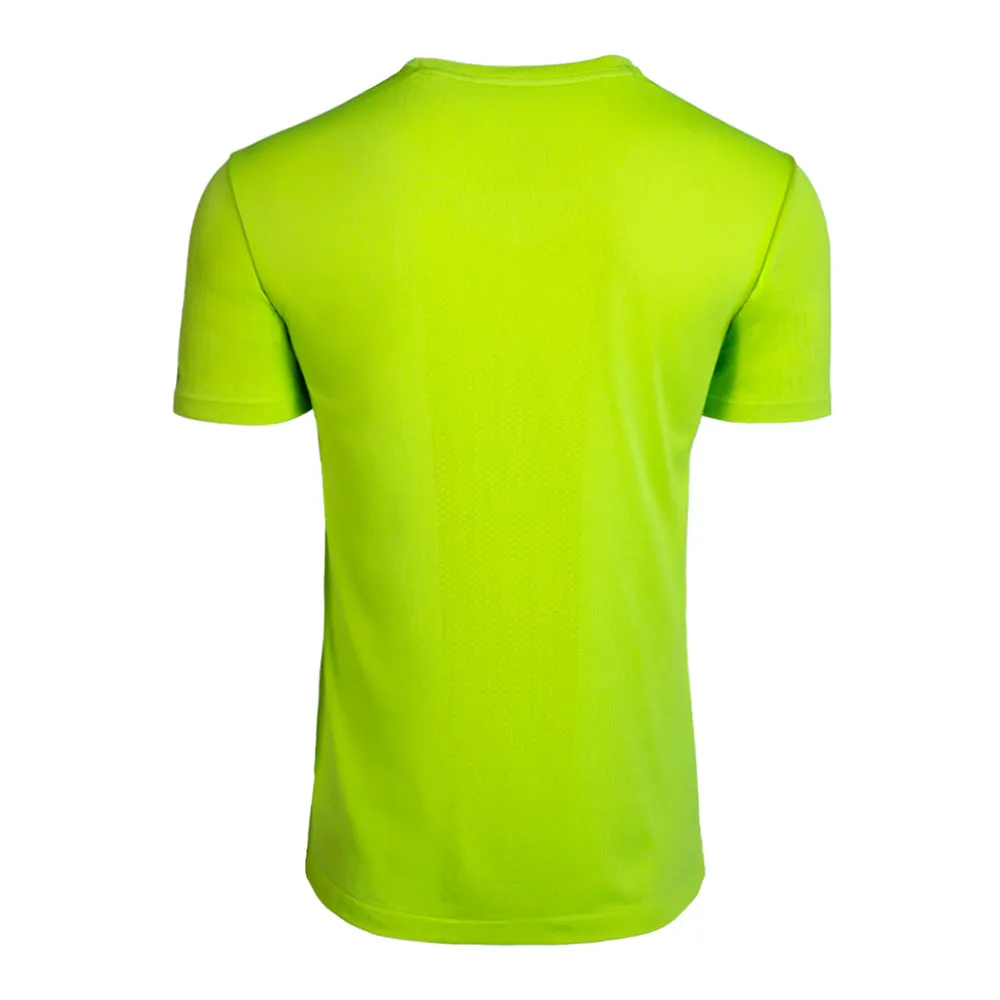 Izas Asieso Kurzarm-t-shirt Izas Asieso Kurzarm-t-shirt