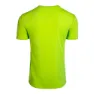 Izas Asieso Kurzarm-t-shirt