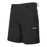 Izas Asti Kurze Hose Izas Asti Kurze Hose