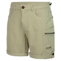 Izas Asti Kurze Hose Izas Asti Kurze Hose