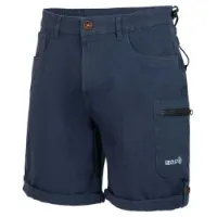 Izas Asti Kurze Hose Izas Asti Kurze Hose