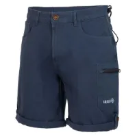 Izas Asti Kurze Hose Izas Asti Kurze Hose