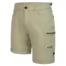Izas Asti Kurze Hose