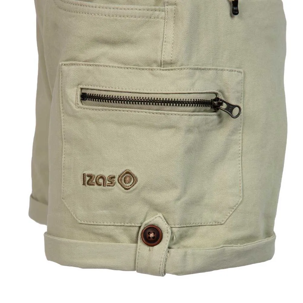 Izas Asti Kurze Hose Izas Asti Kurze Hose