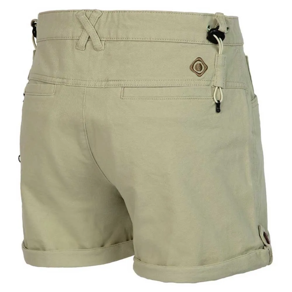Izas Asti Kurze Hose Izas Asti Kurze Hose